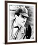 Jeremy Brett, The Adventures of Sherlock Holmes-null-Framed Photo