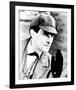 Jeremy Brett, The Adventures of Sherlock Holmes-null-Framed Photo