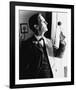 Jeremy Brett, The Adventures of Sherlock Holmes-null-Framed Photo