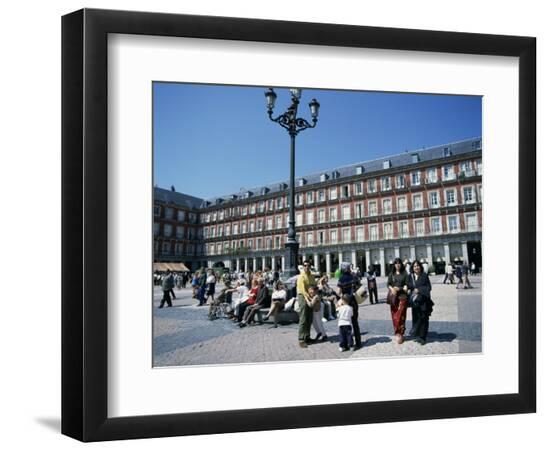 Photographic Print, , large