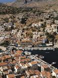 Shipwreck Bay on Zakynthos-Jeremy Horner-Photographic Print