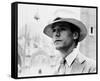 Jeremy Irons, Brideshead Revisited (1982)-null-Framed Stretched Canvas