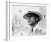 Jeremy Irons, Brideshead Revisited (1982)-null-Framed Photo