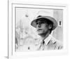 Jeremy Irons, Brideshead Revisited (1982)-null-Framed Photo