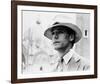 Jeremy Irons, Brideshead Revisited (1982)-null-Framed Photo