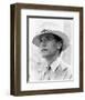 Jeremy Irons - Brideshead Revisited-null-Framed Photo