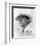 Jeremy Irons - Brideshead Revisited-null-Framed Photo