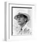 Jeremy Irons - Brideshead Revisited-null-Framed Photo