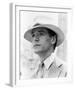 Jeremy Irons - Brideshead Revisited-null-Framed Photo