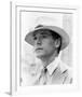 Jeremy Irons - Brideshead Revisited-null-Framed Photo