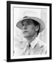 Jeremy Irons - Brideshead Revisited-null-Framed Photo