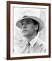 Jeremy Irons - Brideshead Revisited-null-Framed Photo