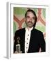 Jeremy Irons-null-Framed Photo