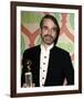 Jeremy Irons-null-Framed Photo