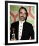 Jeremy Irons-null-Framed Photo