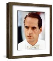 Jeremy Irons-null-Framed Photo