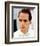 Jeremy Irons-null-Framed Photo