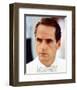 Jeremy Irons-null-Framed Photo