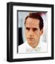 Jeremy Irons-null-Framed Photo