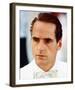 Jeremy Irons-null-Framed Photo