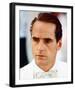 Jeremy Irons-null-Framed Photo