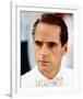 Jeremy Irons-null-Framed Photo