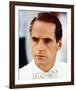 Jeremy Irons-null-Framed Photo