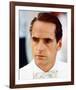 Jeremy Irons-null-Framed Photo