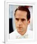 Gramercy White