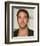 Jeremy Piven-null-Framed Photo