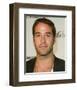 Jeremy Piven-null-Framed Photo