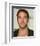 Jeremy Piven-null-Framed Photo