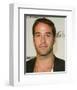 Jeremy Piven-null-Framed Photo