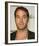 Jeremy Piven-null-Framed Photo