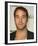 Jeremy Piven-null-Framed Photo