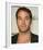 Jeremy Piven-null-Framed Photo