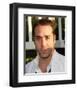 Jeremy Piven-null-Framed Photo