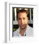 Jeremy Piven-null-Framed Photo