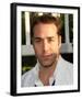 Jeremy Piven-null-Framed Photo