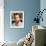 Jeremy Piven-null-Framed Photo displayed on a wall