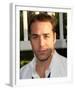 Jeremy Piven-null-Framed Photo