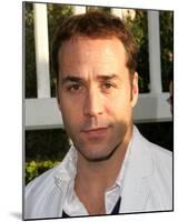 Jeremy Piven-null-Mounted Photo