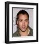 Jeremy Piven-null-Framed Photo