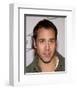 Jeremy Piven-null-Framed Photo