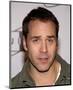 Jeremy Piven-null-Mounted Photo