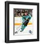 Jeremy Roenick-null-Framed Photographic Print