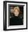 Jeremy Sumpter-null-Framed Photo