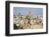 Jerez de la Frontera Cathedral, Jerez de la Frontera, Cadiz province, Andalucia, Spain, Europe-Stuart Black-Framed Photographic Print