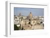 Jerez de la Frontera Cathedral, Jerez de la Frontera, Cadiz province, Andalucia, Spain, Europe-Stuart Black-Framed Photographic Print