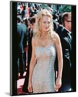 Jeri Ryan-null-Mounted Photo